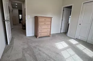 6712 Rocky Park St, Tampa, FL 33625 - Photo 56