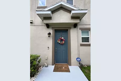 6712 Rocky Park Street, Tampa, FL 33625 - Photo 12