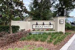 6712 Rocky Park St, Tampa, FL 33625 - Photo 100