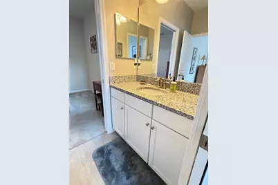 6712 Rocky Park Street, Tampa, FL 33625 - Photo 40