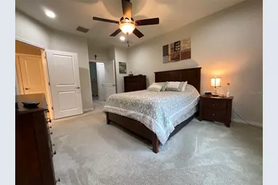 6712 Rocky Park Street, Tampa, FL 33625 - Photo 46