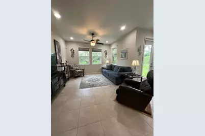 6712 Rocky Park Street, Tampa, FL 33625 - Photo 14