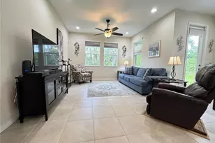 6712 Rocky Park St, Tampa, FL 33625 - Photo 24