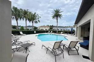6712 Rocky Park St, Tampa, FL 33625 - Photo 96