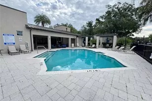 6712 Rocky Park St, Tampa, FL 33625 - Photo 92