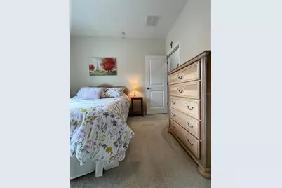 6712 Rocky Park Street, Tampa, FL 33625 - Photo 34