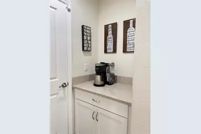 6712 Rocky Park Street, Tampa, FL 33625 - Photo 26