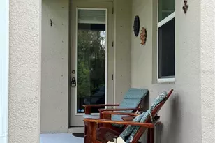 6712 Rocky Park St, Tampa, FL 33625 - Photo 16