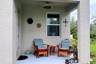 6712 Rocky Park St, Tampa, FL 33625 - Photo 10