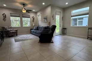 6712 Rocky Park St, Tampa, FL 33625 - Photo 30