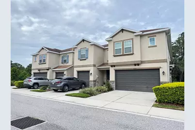 6712 Rocky Park Street, Tampa, FL 33625 - Photo 2