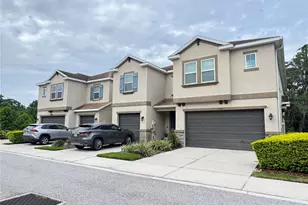 6712 Rocky Park St, Tampa, FL 33625 - Photo 2