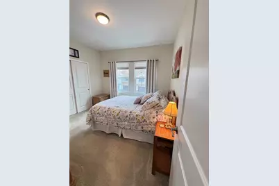 6712 Rocky Park Street, Tampa, FL 33625 - Photo 30