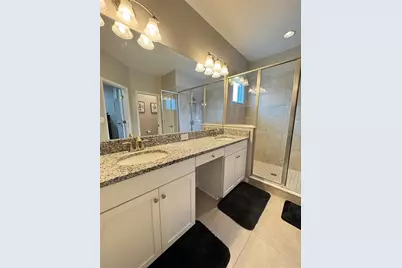 6712 Rocky Park Street, Tampa, FL 33625 - Photo 52