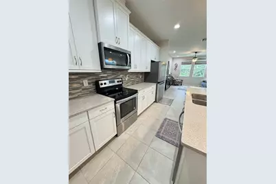 6712 Rocky Park Street, Tampa, FL 33625 - Photo 22