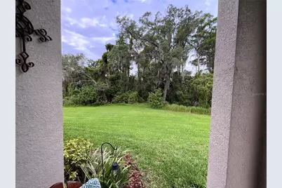 6712 Rocky Park Street, Tampa, FL 33625 - Photo 10