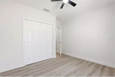 1336 Marshall Drive, Leesburg, FL 34748 - Photo 26