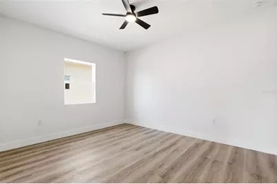 1336 Marshall Drive, Leesburg, FL 34748 - Photo 22