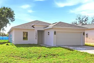 1336 Marshall Dr, Leesburg, FL 34748 - Photo 2