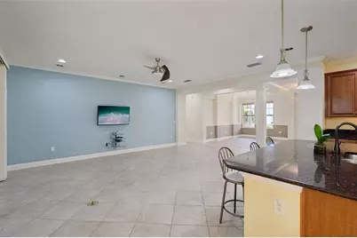 1041 Harmony Lane, Clermont, FL 34711 - Photo 10
