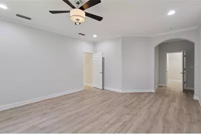 1041 Harmony Lane, Clermont, FL 34711 - Photo 18