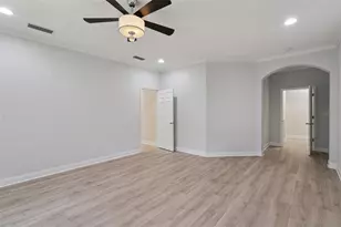 1041 Harmony Ln, Clermont, FL 34711 - Photo 18