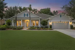 1041 Harmony Ln, Clermont, FL 34711 - Photo 2