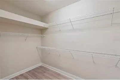 1041 Harmony Lane, Clermont, FL 34711 - Photo 28