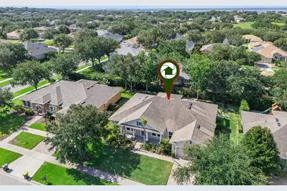 1041 Harmony Lane, Clermont, FL 34711 - Photo 34