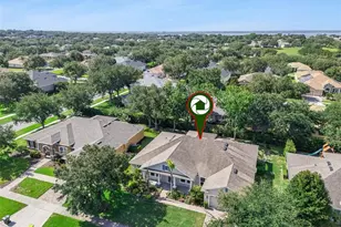 1041 Harmony Ln, Clermont, FL 34711 - Photo 34