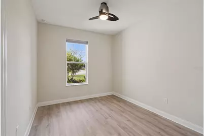 1041 Harmony Lane, Clermont, FL 34711 - Photo 20