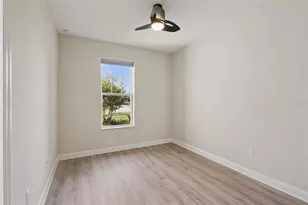 1041 Harmony Ln, Clermont, FL 34711 - Photo 20