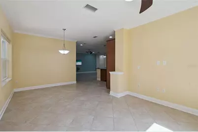 1041 Harmony Lane, Clermont, FL 34711 - Photo 14