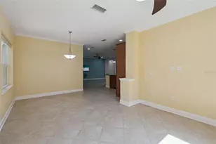 1041 Harmony Ln, Clermont, FL 34711 - Photo 14