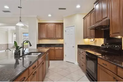 1041 Harmony Lane, Clermont, FL 34711 - Photo 12