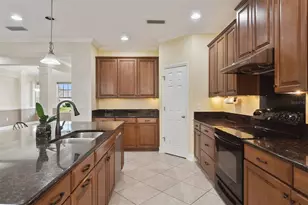 1041 Harmony Ln, Clermont, FL 34711 - Photo 12