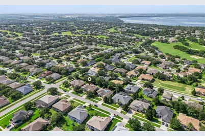 1041 Harmony Lane, Clermont, FL 34711 - Photo 36