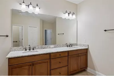 1041 Harmony Lane, Clermont, FL 34711 - Photo 24