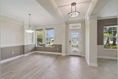 1041 Harmony Lane, Clermont, FL 34711 - Photo 6