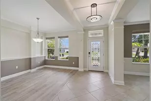 1041 Harmony Ln, Clermont, FL 34711 - Photo 6