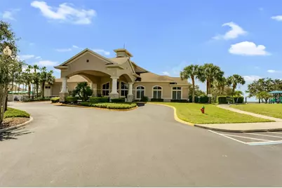 1041 Harmony Lane, Clermont, FL 34711 - Photo 40