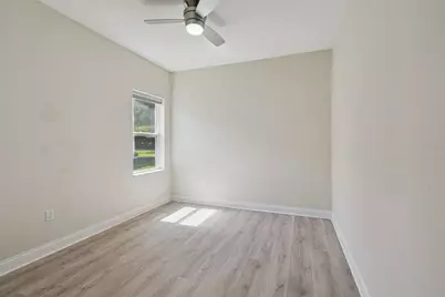 1041 Harmony Lane, Clermont, FL 34711 - Photo 22