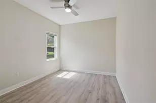 1041 Harmony Ln, Clermont, FL 34711 - Photo 22