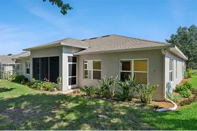 1041 Harmony Lane, Clermont, FL 34711 - Photo 32