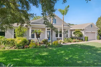 1041 Harmony Lane, Clermont, FL 34711 - Photo 4
