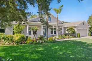 1041 Harmony Ln, Clermont, FL 34711 - Photo 4