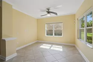 1041 Harmony Ln, Clermont, FL 34711 - Photo 16