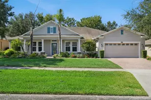 1041 Harmony Ln, Clermont, FL 34711 - Photo 1