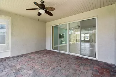1041 Harmony Lane, Clermont, FL 34711 - Photo 30