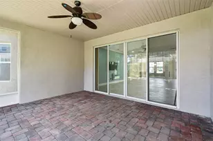 1041 Harmony Ln, Clermont, FL 34711 - Photo 30